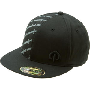 Oakley Sword Repeat Flex Fit Hat