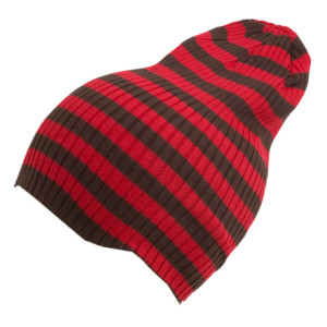 Oakley Deep Stretch Beanie