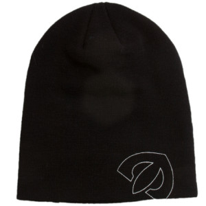 Oakley Arctic Challenge Beanie