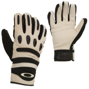 Oakley Park Glove