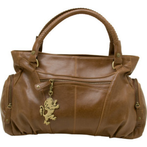 Oakley The Hotness Bag