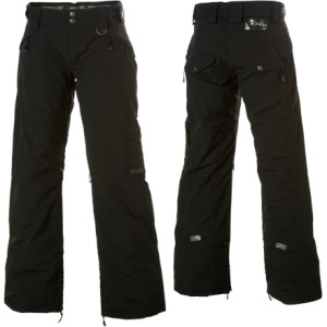 Oakley Beret Insulated Pant - Women's