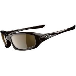 Oakley Fives Sunglasses