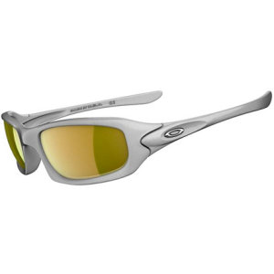Oakley Fives Sunglasses