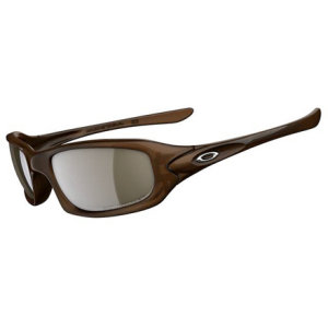 Oakley Fives Sunglasses - Polarized