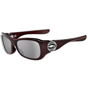 Oakley Flaunt Sunglasses - Women's