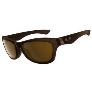 Oakley Jupiter Sunglasses