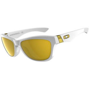 Oakley Jupiter Sunglasses