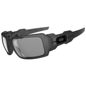Oakley Oil Drum Sunglasses