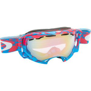 Oakley Splice Goggle