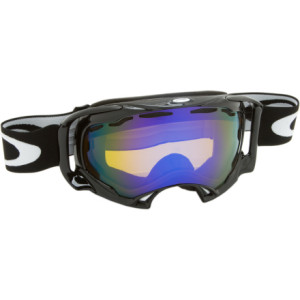 Oakley Splice Goggle - Polarized