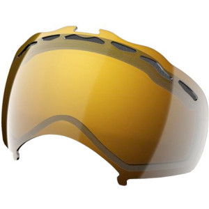 Oakley Splice Goggle Replacement Lenses
