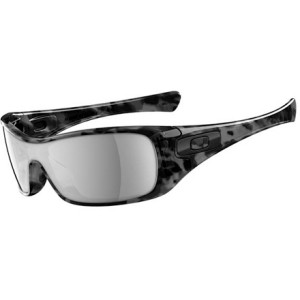 Oakley Antix Sunglasses