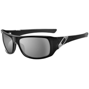 Oakley Sideways Sunglasses - Polarized