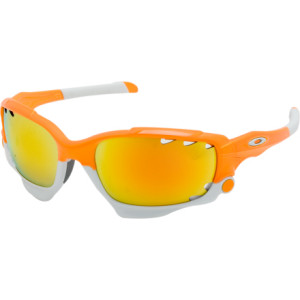 Oakley Jawbone Sunglasses