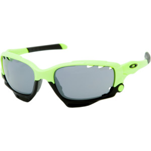 Oakley Jawbone Sunglasses