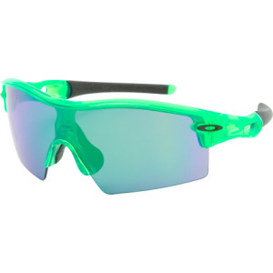 Oakley Radar XL Sunglasses