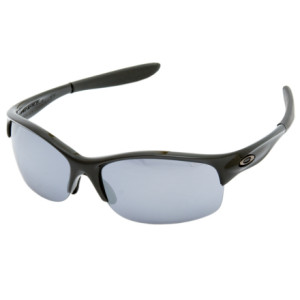 Oakley Commit SQ Sunglasses - Women's