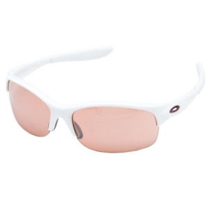 Oakley Commit SQ Sunglasses - Women's
