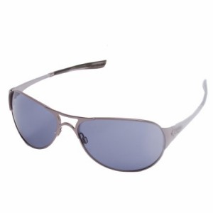 Oakley Restless Sunglasses