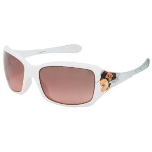 Oakley Ravishing Caia Koopman Sunglasses - Artist Series - 2009