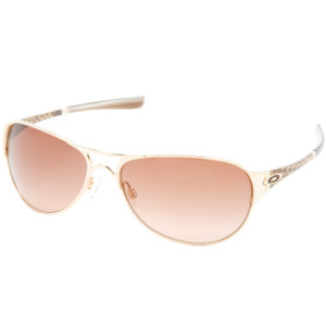 Oakley Gretchen Bleiler Restless Sunglasses