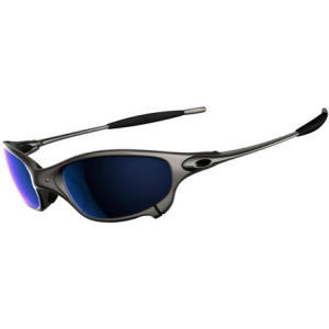 Shop for Oakley Juliet Sunglasses