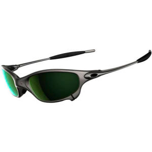 Oakley Juliet Sunglasses
