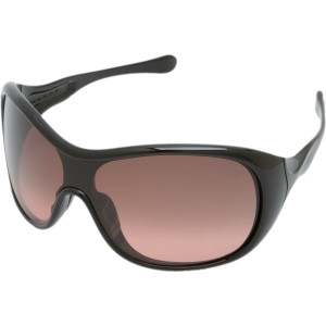 Oakley Trouble