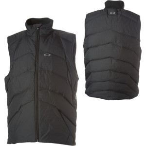 Oakley Freight Vest - Men's