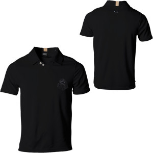 Oakley Flex Polo Shirt - Short-Sleeve - Men's