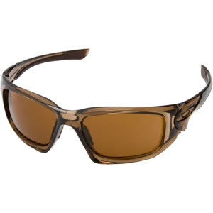 Oakley Scalpel Sunglasses