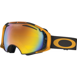 Oakley Airbrake Goggle