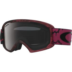 Oakley 02 XL Goggle