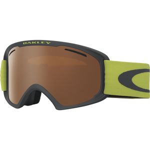 Oakley 02 XL Goggle