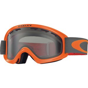 Oakley Clearance Canada Oakley Clearance Canada