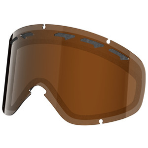 Oakley 02 XS Replacement Lens