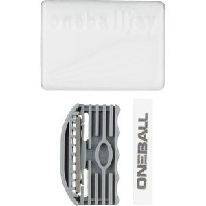OneBallJay Edger Kit