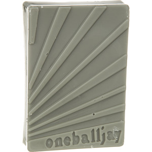 OneBallJay Bio Green Hot Wax