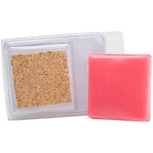 OneBallJay Viper Rub-On Wax 