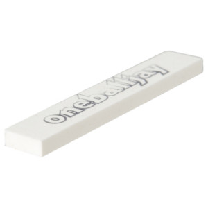 OneBallJay Pocket Stone