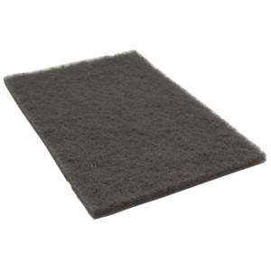 OneBallJay Fibertex Pads
