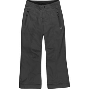 Obermeyer Elsie Pant - Girls'