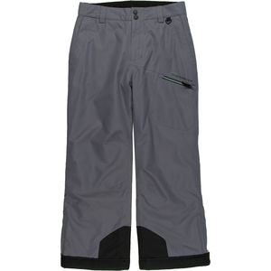 Obermeyer Brisk Pant - Boys'