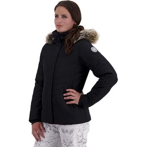 Obermeyer Tuscany II Insulated Jacket - Women's