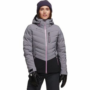 Obermeyer Cosima Down Jacket - Women's