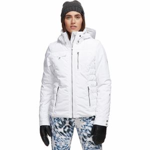 Obermeyer Leighton Jacket - Women's