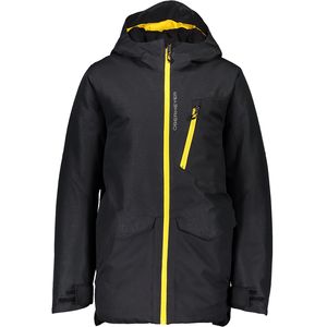 Obermeyer Gage Jacket - Boys'