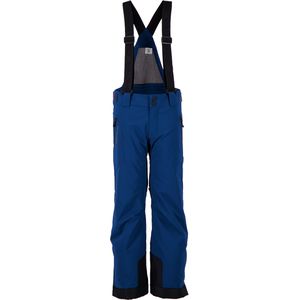 Obermeyer Enforcer Pant - Boy's