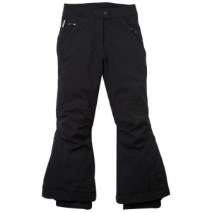 Obermeyer Gotcha Stretch Pant - Girls' - 2007